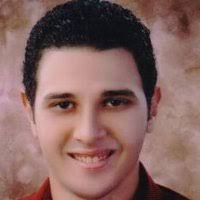 Ahmed Torkey Email