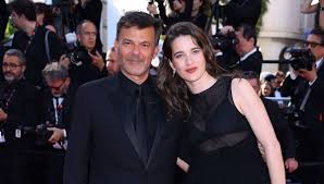 News source: Radio France