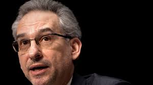 Meet the Hack Law Professor Trying to Destroy the 14th Amendment