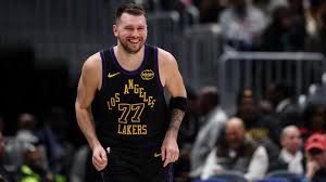 luka doncic related image