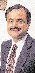 Jagdish Khattar, MD, Maruti Udyog Ltd. Quitting a secure life of a bureaucrat to join Maruti was tough. While others usually go on deputation, ... - jagdish-khattar_111711020437