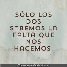 Resultado de imagen para imagenes de amor