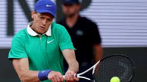 French Open 2025: Day 9 Recap