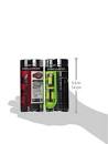 Cellucor clk and super hd stack <?=substr(md5('https://encrypted-tbn1.gstatic.com/images?q=tbn:ANd9GcSgCv4kf7wVtE-bf-3JF-iZn3fIU234edzz09_6H41xVA8TrJMGcAU0h_q8'), 0, 7); ?>