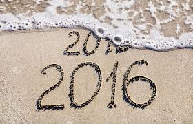 Image result for happy new year image 2016