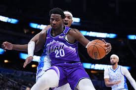 Utah Jazz vs. Miami Heat prediction, pick for Monday 2/9/26