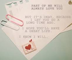 Relationship Moving On Quotes | Relationship Quotes about Moving ... via Relatably.com