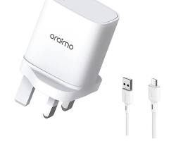 Image of Oraimo Cannon 2 Pro OCWU97S C53