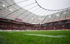 Radio Leverkusen - News update