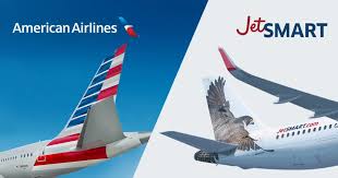 ¡Escapada a Brasil al 30% OFF! JetSMART lanza vuelos a Recife - Imagen principal del artículo