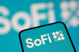 SoFi Profit Jumps on Strong Growth in Fee-Based Businesses