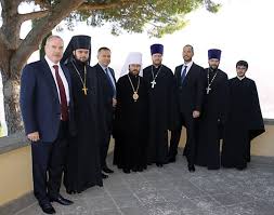 Image result for Pontiff Entourage 2015 ago