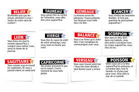 News source: RTL2.fr