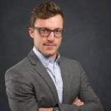 World Wide Technology Employee David André's profile photo