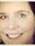 Erica Dietrich-ross is now friends with Karen Payne - 32724857