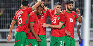 المرجع الرياضي - News update