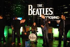 Dhani Harrison Quotes. QuotesGram via Relatably.com