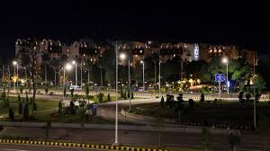 EN VIVO | Pasada la medianoche en Islamabad, continúan las conversaciones de paz entre EEUU e Irán