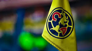 ¡Terremoto en América! Estos son los cambios para el próximo Apertura 2026