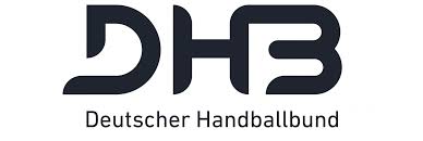 DHB - News update