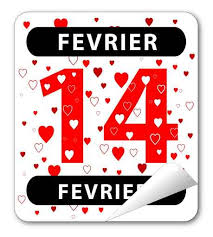 Résultat de recherche d'images pour "fevrier"