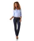 Vtement fashion italien pour homme pas cher la mode - Suivez