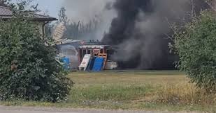 Prince Edward County News countylive.ca - News update