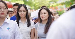Laodong.vn - News update