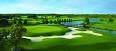Florida Golf Courses - Florida golf course guide - m