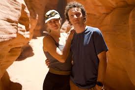 Who Is 'Off Campus' Star Mika Abdalla’s Partner? All About Disney Actor Jake Short