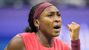 www.ubitennis.net - News update