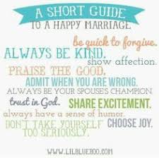 Marriage Seminar on Pinterest | Marriage, Happy Marriage and John ... via Relatably.com