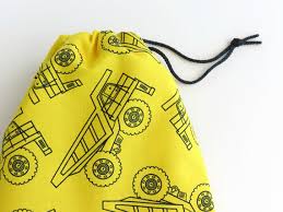 Image result for construction truck fabric