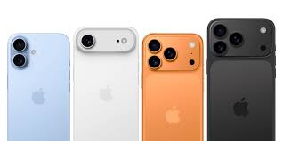 AppleWorld.pl - News update