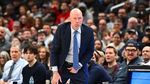 maryland basketball Picture