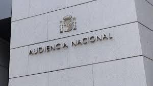 elDiario.es - News update