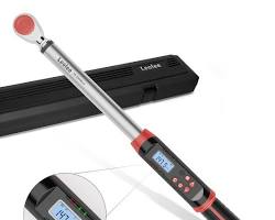 Image of Torque Wrench