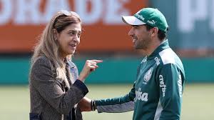 Após Nino, Palmeiras se interessa por outro brasileiro do Zenit, mas tem concorrência da Europa