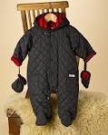 Jackets, Coats Snowsuits John Lewis