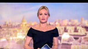 Télé-Loisirs - News update