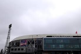 Yahoo Sports - News update