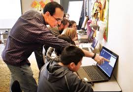 Résultat de recherche d'images pour "portland indie game squad"