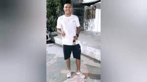 ELHERALDO.CO - News update