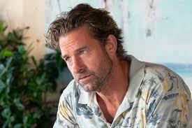 Scott Speedman Teases What That Shocking R.J. Decker Season Finale Death Could Mean for a Season 2 (Exclusive)