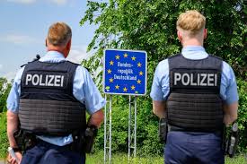 Handelsblatt - News update