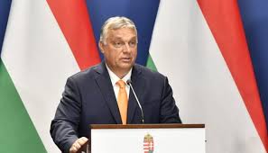 Укрінформ - News update