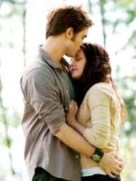 Cute Hindi Love Poem ~ Heart Touching Love Poems via Relatably.com