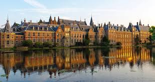 Bildergebnis für den haag