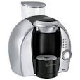 Braun tassimo coffee maker