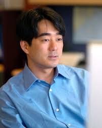 John Seo, co-founder and managing principal of Fermat Capital Management, a Westport - 628x471